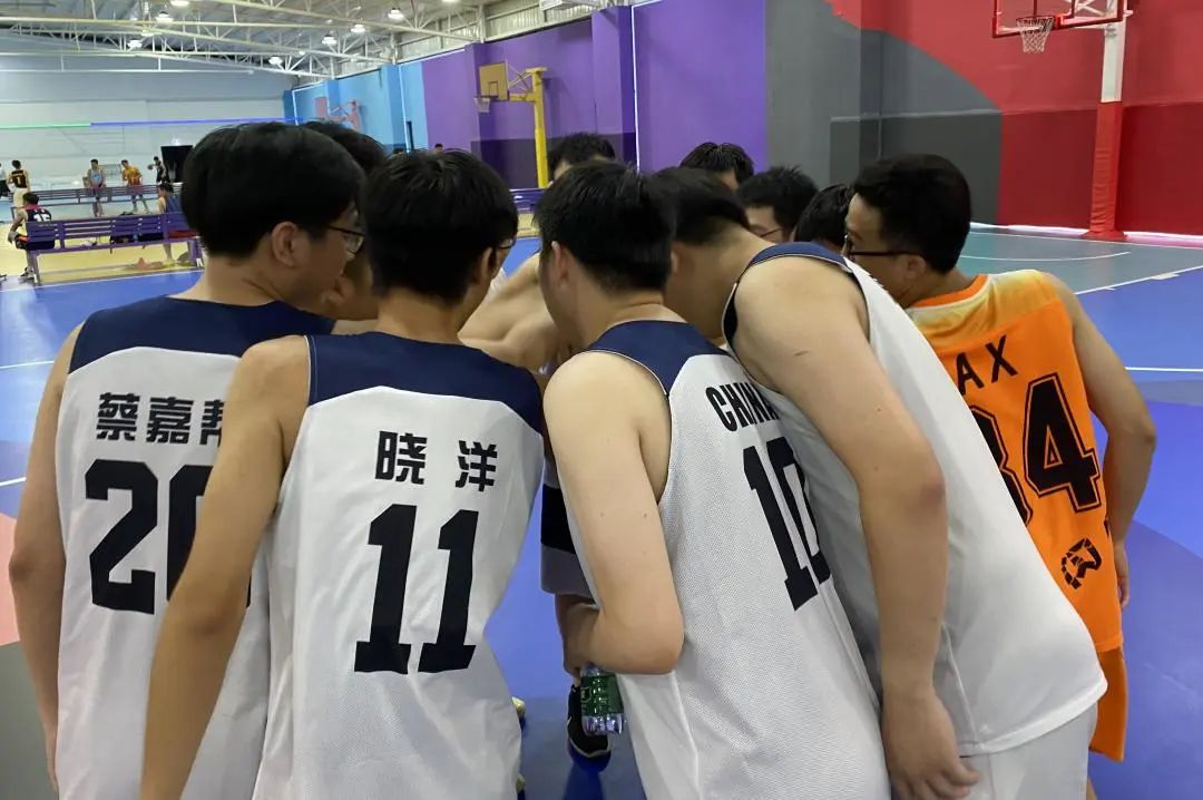 微信图片_20220916105315.jpg