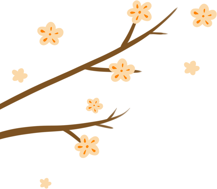 640 (2).png