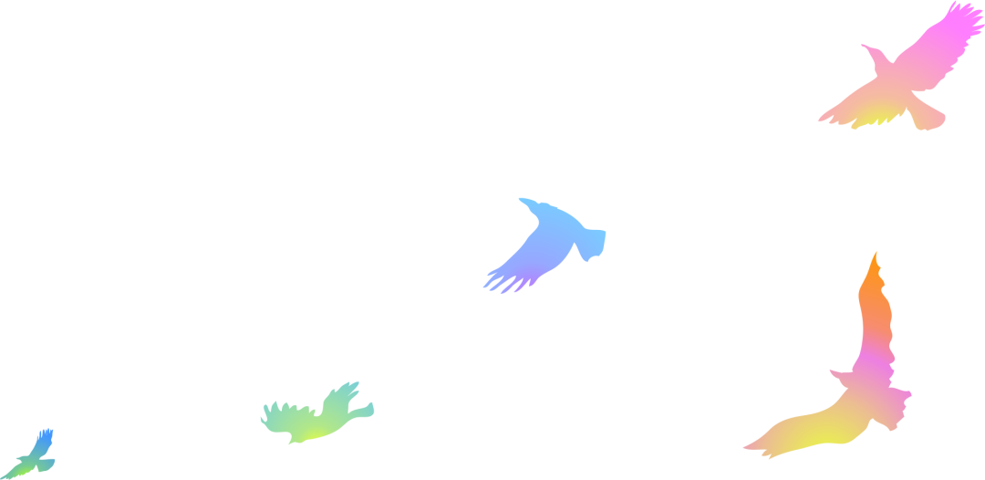 640.png