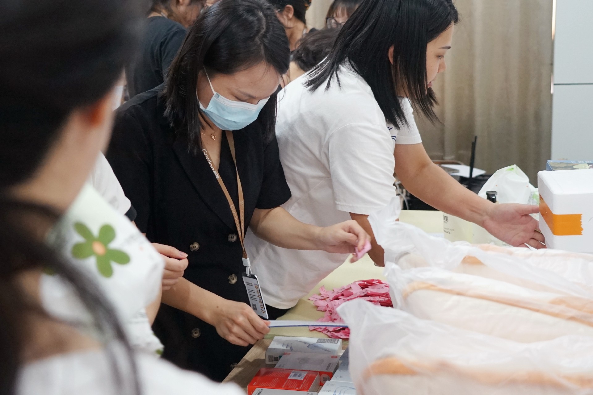 DSC00642_副本.jpg