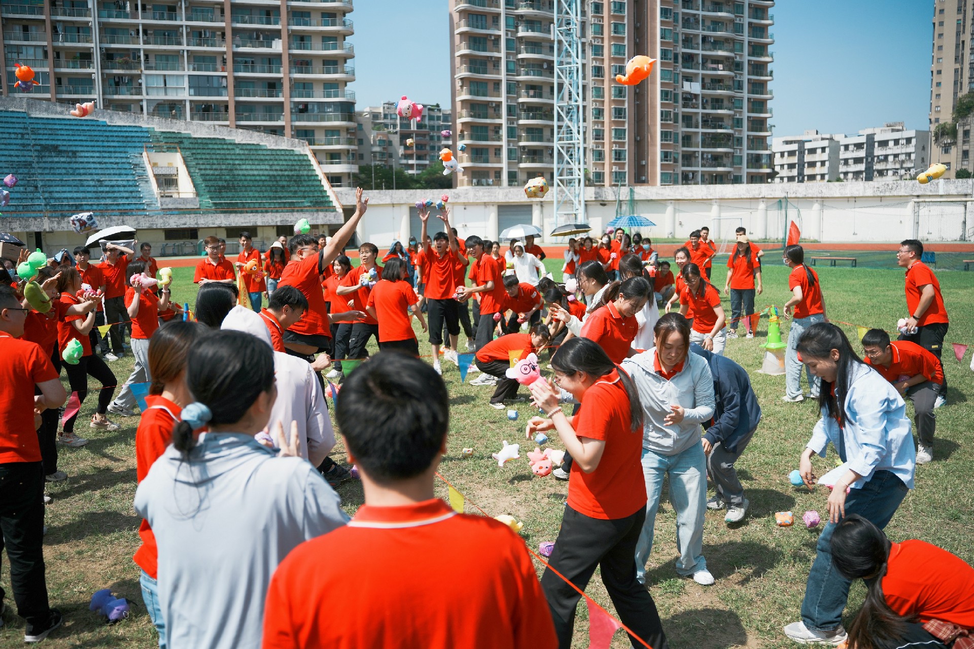 DSC01805.JPG