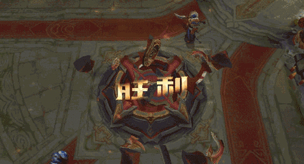 20240719173532.gif