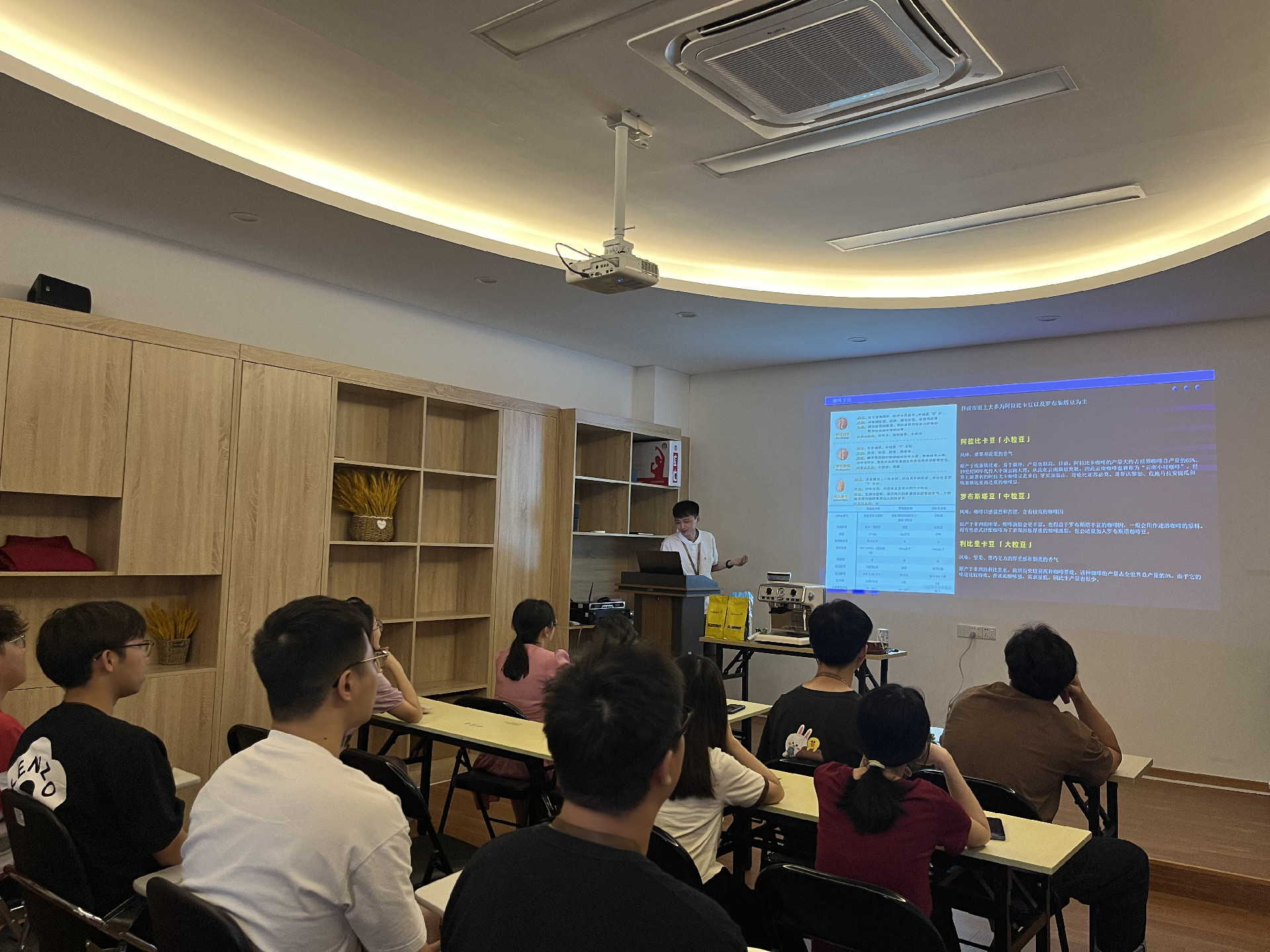 （已使用）15.jpg