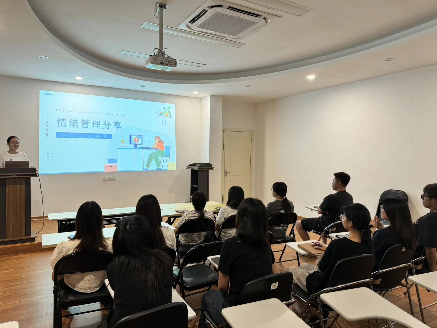 （已使用）10.jpg